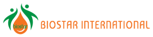 Biostar International